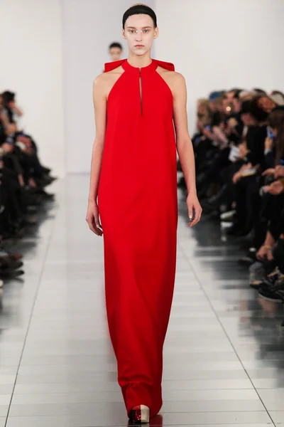 Look 22